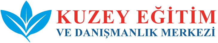 Kuzey Özel Eğitim ve Rehabilitasyon Merkezi