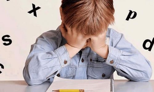 PREP EĞİTİMİ